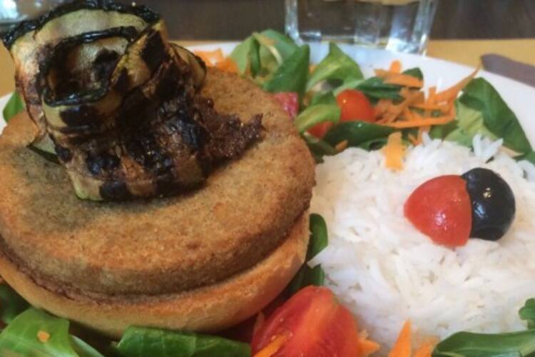 Fiordiponti Isola Milano Zomato